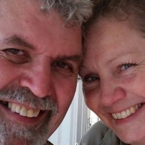 Meet your Posher, Lyn